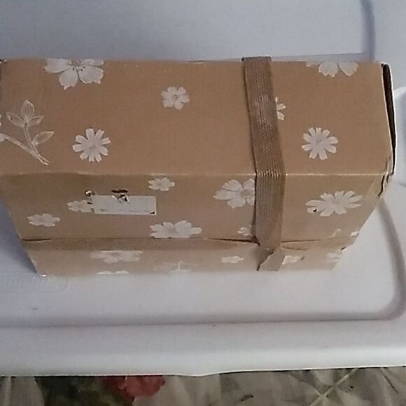 Mom Gift Set  - Picture 4 of 6